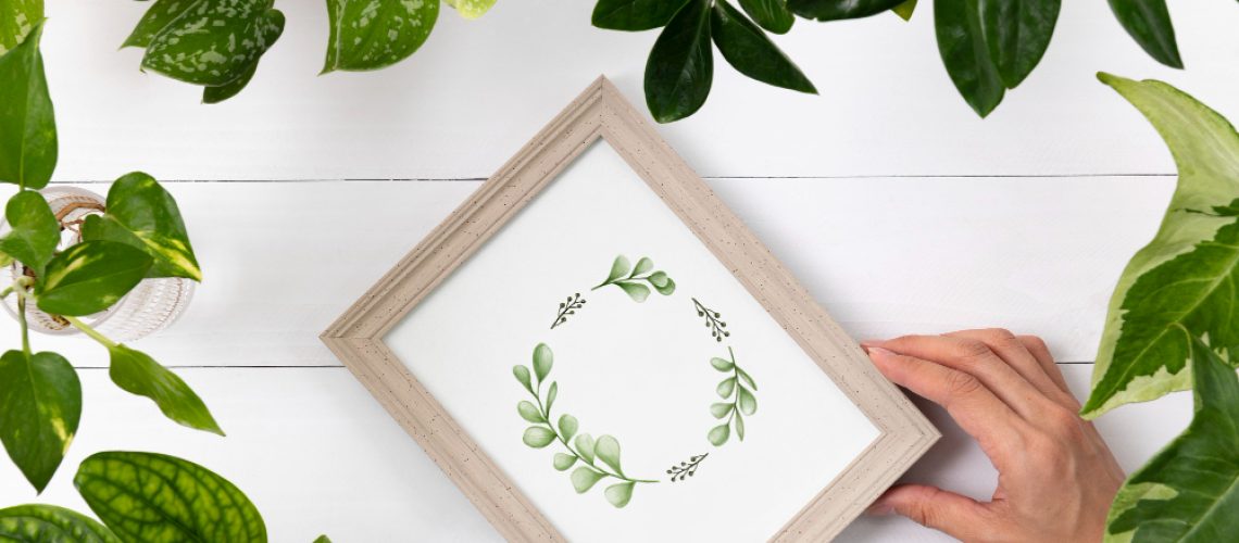 certificados de sostenibilidad certificados de sostenibilidad